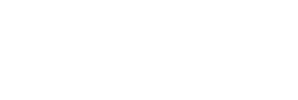 Debra Blumenschein logo